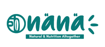 Nana Millets
