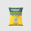 Nana Thooyamalli Rice - Nana Millets