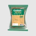 Nana Multi Millet Noodles - Nana Millets